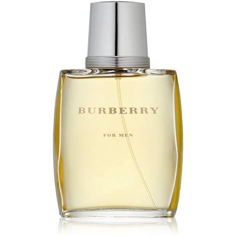 burberry original cologne|burberry classic cologne for men.